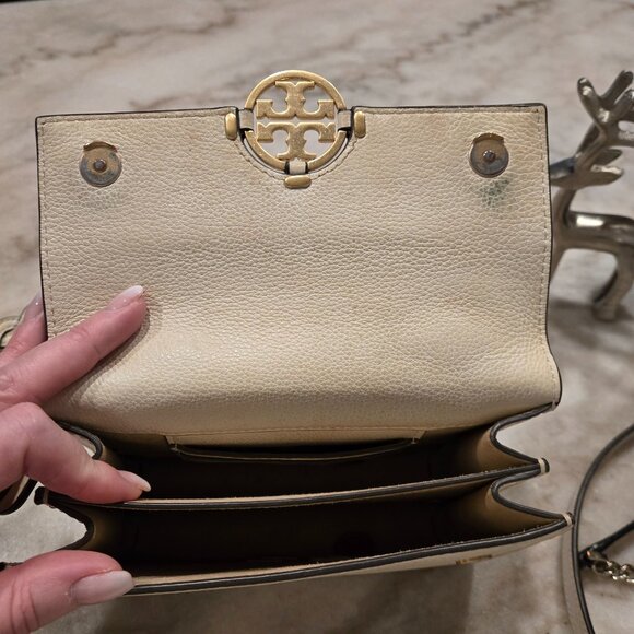 Tory Burch Bag - Picture 10 of 11